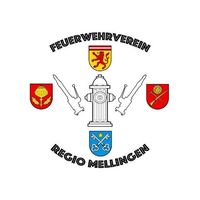 Feuerwehrverein Regio Mellingen